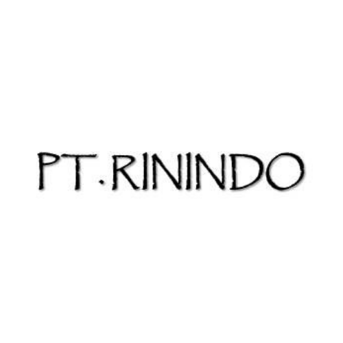 PT. Rinindo Yogyakarta