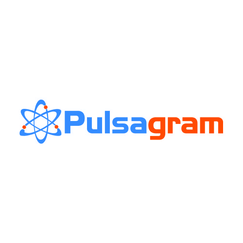 Pulsagram