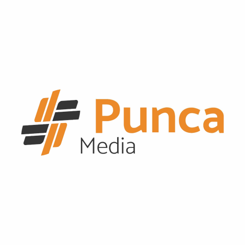 Punca Media