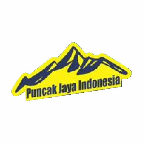 CV. Puncak Jaya Indonesia