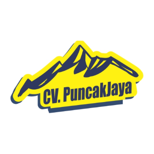 CV Puncak Jaya Indonesia