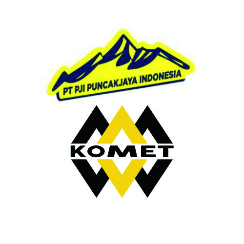 PT. Puncakjaya Indonesia & Toko Komet Adventure