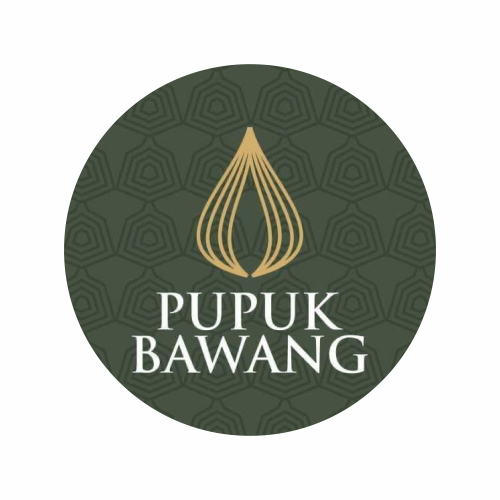 Pupuk Bawang Group