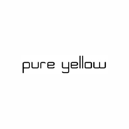 Pure Yellow East
