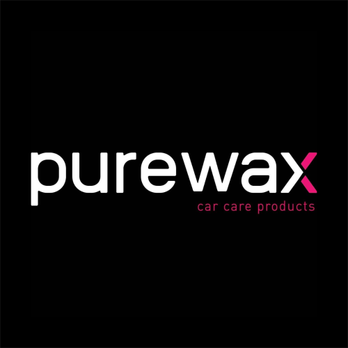 Purewax Center