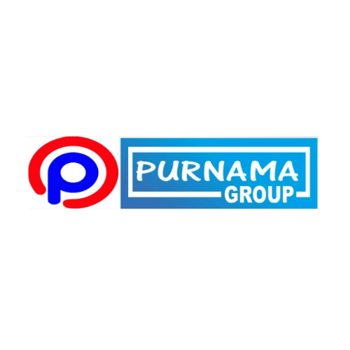 Purnama Group