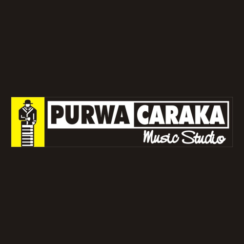 Purwa Caraka
