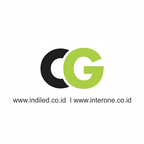 PT. Cahaya Globalindo Prima