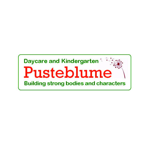 Pusteblume Daycare