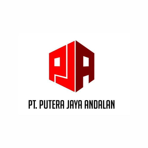 PT. Putera Jaya Andalan