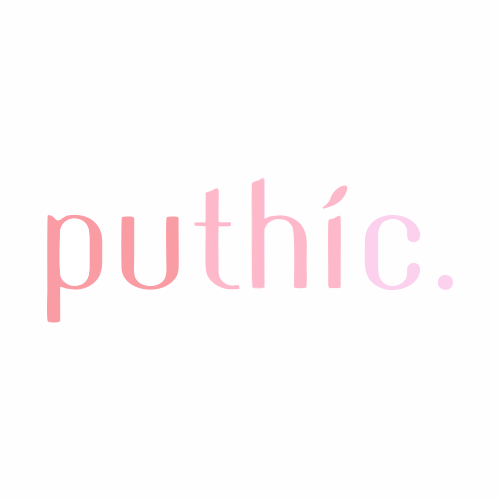 Puthic.id