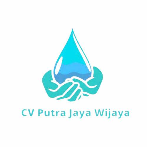 CV. Putra Jaya Wijaya