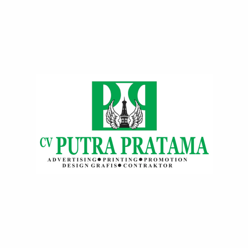 CV. Putra Pratama Yogyakarta