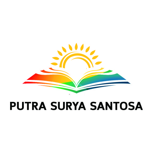 Putra Surya Santosa