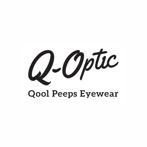 Q-Optic