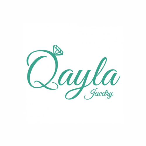 Qayla Jewelry