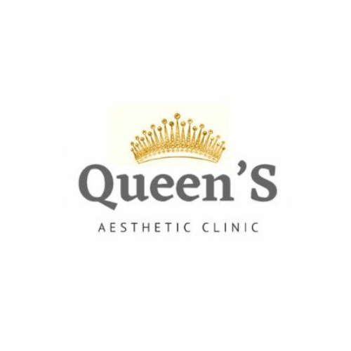 Queen's Aesthetic Clinic