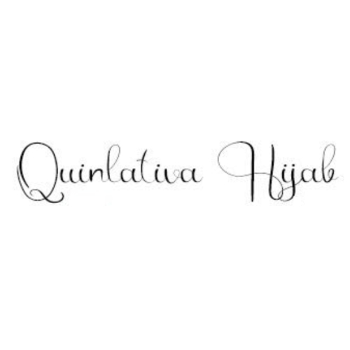 Quinlativa Hijab