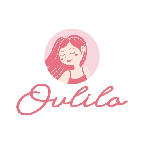 Oulila Official