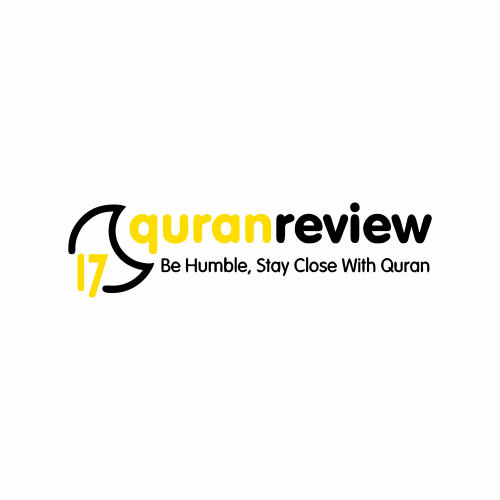 Quranreview