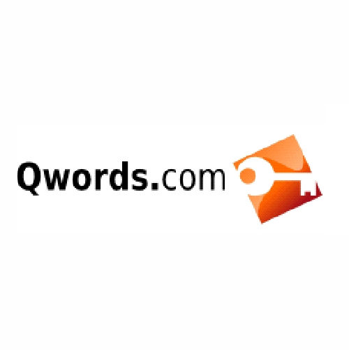 Qwords.com