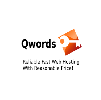 PT. Qwords Company International