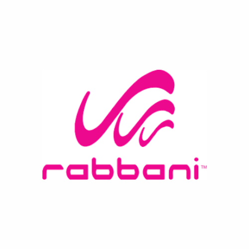 Rabbani Yogyakarta