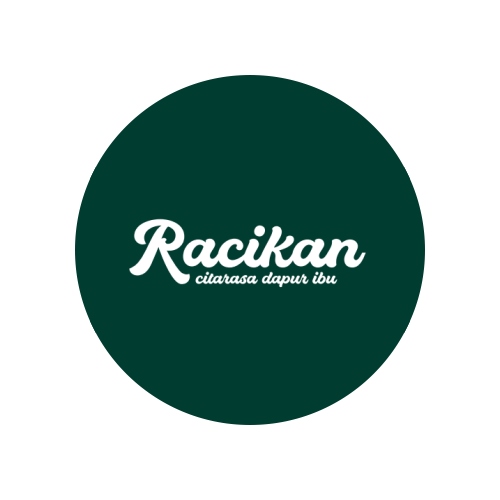 RM Racikan