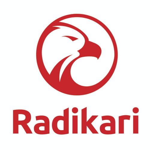 PT. Radikari