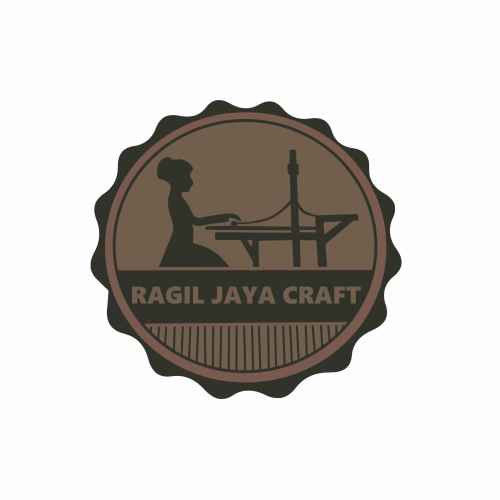 Ragil Jaya Craft