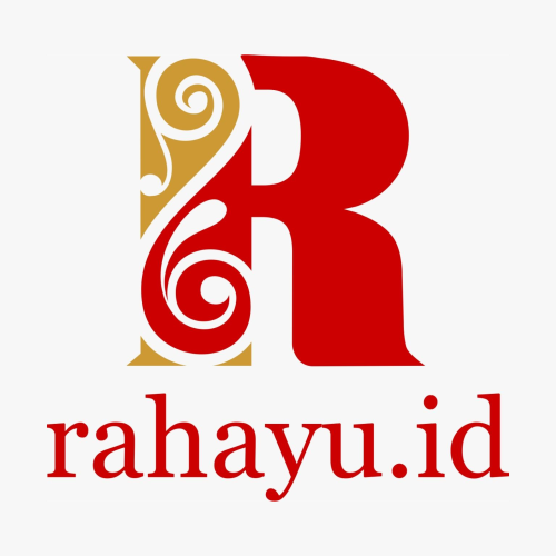 Rahayu.id