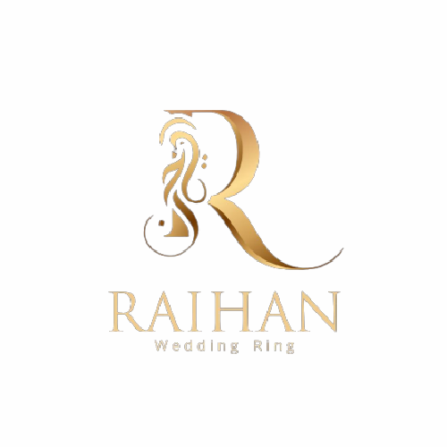Raihan Jewelry