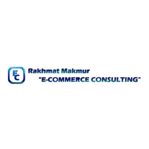 Rakhmat Makmur Consultant Group