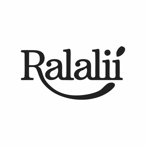 Ralalii