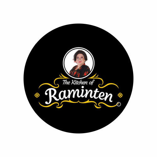 Raminten Kitchen