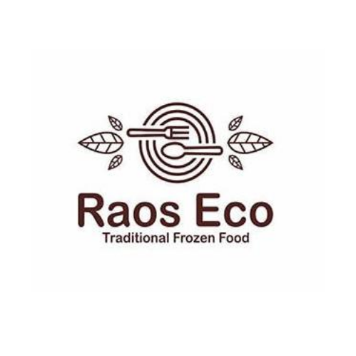 Raos Eco