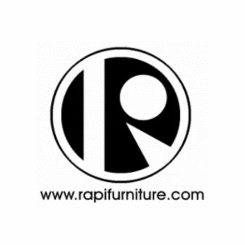 Rapi Furniture