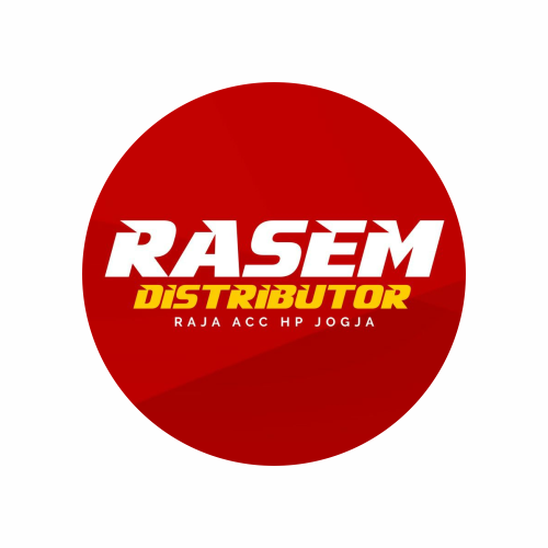 Rasem Distributor