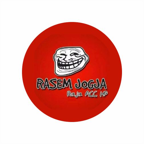 Rasem Jogja