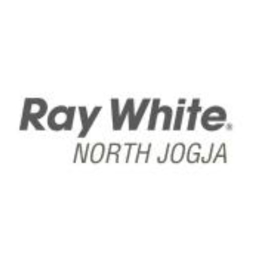 Ray White North Jogja