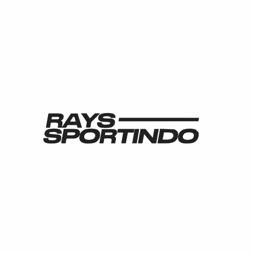 CV. Raysportindo