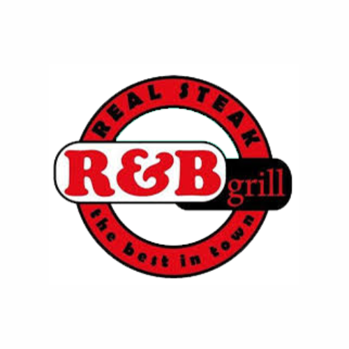 R&B Grill & Resto Yogyakarta