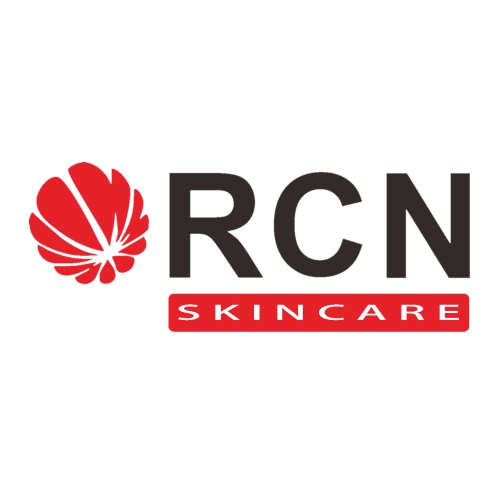 RCN Skincare