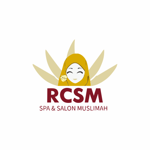 Rumah Cantik Sehat Muslimah (RCSM)