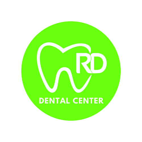 RD Dental Center