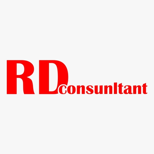 RD consultant