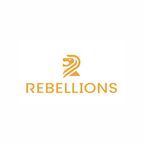 Rebellions Store