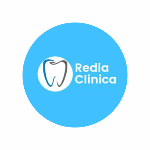 Redia Clinica