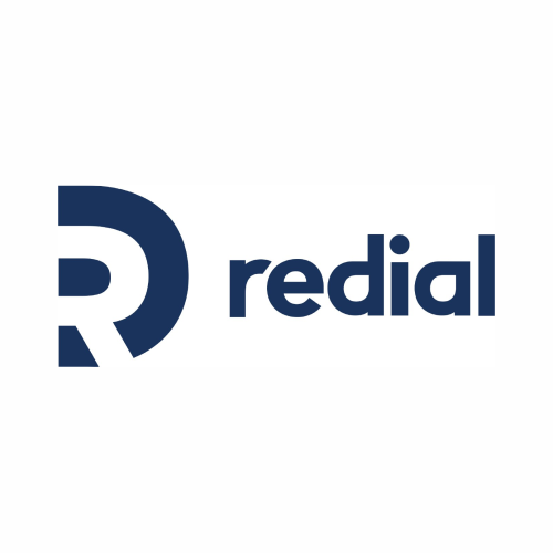 Redial Digital Branding / CV Lab Digital Kreatif