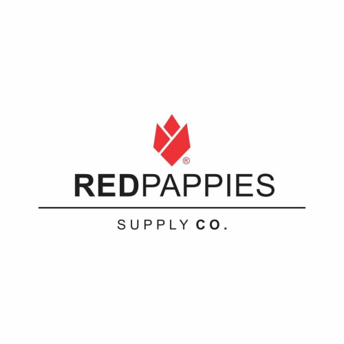 Redpappies